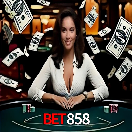 bet858